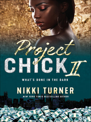 cover image of Project Chick 2